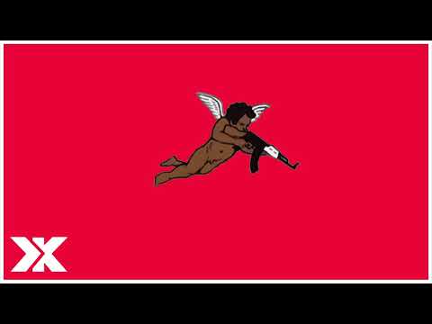 [FREE] DaBaby x Gunna Type Beat "DRIVE" | TRAP TYPE BEAT | INSTRUMENTAL 2019