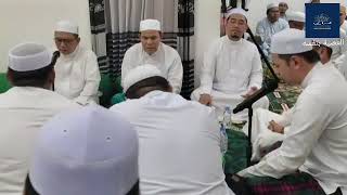 Download lagu Hama qolbi ( ilahi idza ) mp3