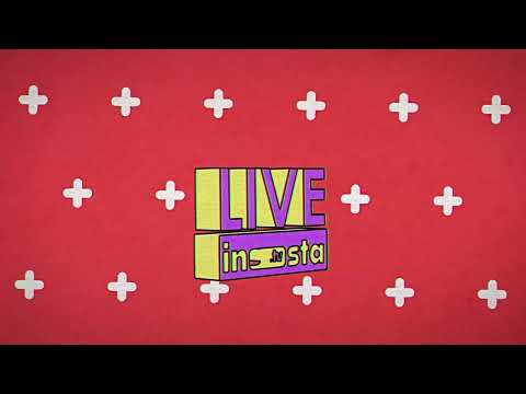 BLIZNAKINJE VEGANSKI PEDIKIR - 18.12.2022. - INSTA TV