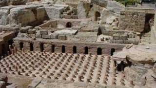 Anouar Brahem - The Lover of Beirut.mp4