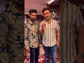 Noorbhai Comedy SUBSCRIBEVIDEO Shehbaazkhan Hyderabaddiaries Hyderabadicomedy Noorbhai Short Viral