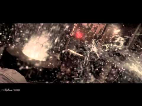 Resident Evil 6 (HD): Walkthrough Pt. 62 ・Ada Campaign ・Chapter 1 (3/3)