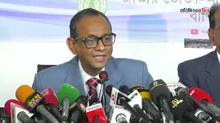 ইভ্যালি প্রথমে যেভাবে টাকা ফেরত দিতে চেয়েছিল সেটি গ্রহণযোগ্য ছিল না