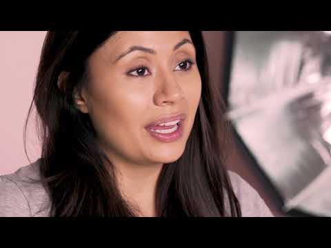 Cult Beauty BeautyBio - Eye Attach Bright Eyes