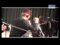 Movie 03 03 NASSOR SOILHI YATIMA Mpg