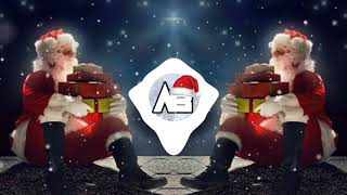 Here Comes Santa Claus (Trap Remix)