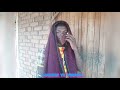 Lubhinza Masuluzu Harusi Ya Mwaka By Empaya Studio