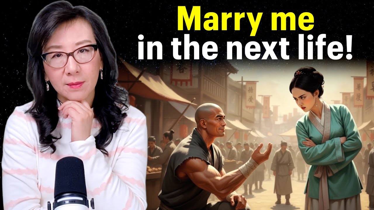 A Lion, a Princess, and a Bond That Spanned Lifetimes