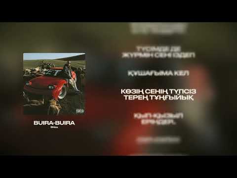 Video thumbnail for buira-buira