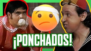 Thumbnail del capítulo