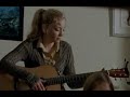 Beth Greene Emily Kinney Strugglin Man SPOILERS