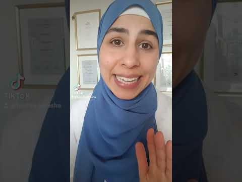 Herniated disc: What you absolutely must do 👆