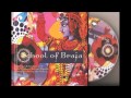 School of Braja ~ Indian Devotional Music 