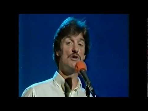 The Old Lamplighter - The Original Houghton Weavers