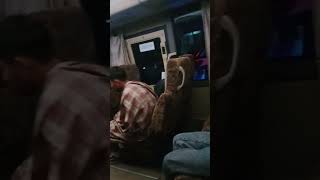 Download lagu Sampai Jumpa di Tahun Depan #storyharian #shorts mp3