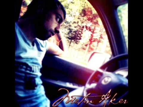 Metin Aker - "Affet" 2014 YENİ.!