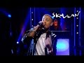 Nico & Vinz - "Our Love" | Live on Skavlan
