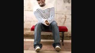 Heston - love is real