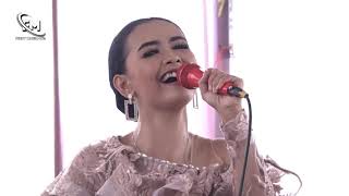 Download lagu Bawa Aku Ke Penghulu - Lesti (cover) Yesi Alona #Sandra Entertainment mp3 Download lagu Bawa Aku Ke Penghulu - Lesti (cover) Yesi Alona #Sandra Entertainment mp3