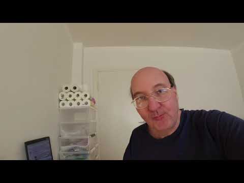 MongoTV_12273 - Min Frokost - Del 3 - COWBOY TOAST