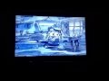 Opening To VeggieTales Holiday Double Feature 2004 VHS