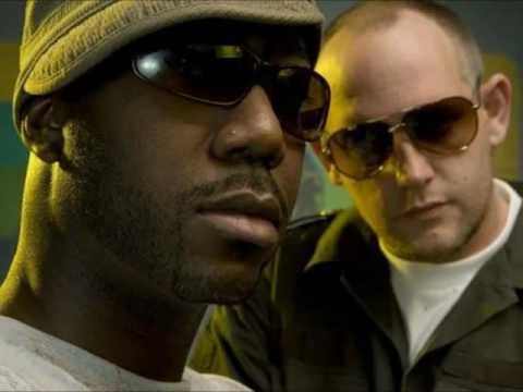 Kill (Styles Of Beyond & 30 Seconds To Mars)- PRoject OxiD (Ultrasonic Attack)