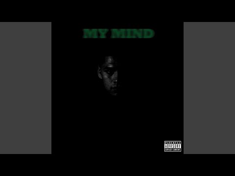 My Mind