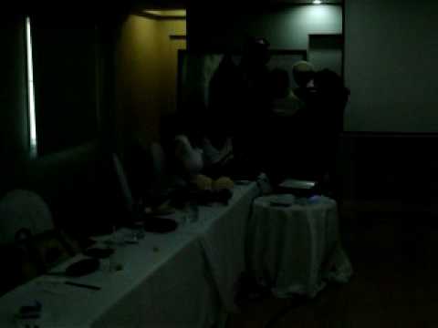 CDP Kpop idols --- 2ne1, suju, snsd, 2pm