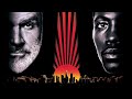 Rising Sun Trailer Upscaled HD 1993