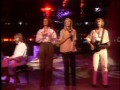 ABBA In France Vol 2 P 2