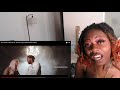 KEVIN GATES X RENNI RUCCI - BOAT TO VIRGINIA (OFFICIAL MUSIC VIDEO) REACTION KEVIN GATES X RENNI RUCCI - BOAT TO VIRGINIA (OFFICIAL MUSIC VIDEO) REACTION