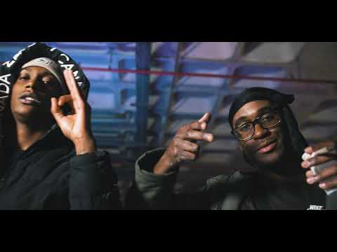 Venas Dodoo - Locueras