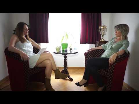 Impuls Intervju - Dragana Jović, stručnjak za uređenje prostora