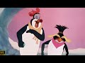 The Pebble And The Penguin Theatrical Trailer 4K FTD 1453