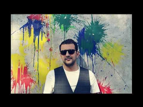 ART-6   - GHRIGH (مترجمة - headphones = Best quality )