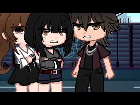 não toque nela meme gc (is it love daryl e is it love matt)