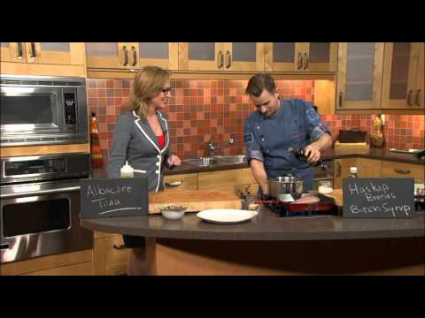 download lagu mp3 mp4 Chef Ned Bell, download mp3 Chef Ned Bell free downloadn, video klip Chef Ned Bell