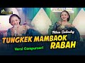 Niken Salindry Tungkek Mambaok Rabah Kembar Campursari Official Music Video
