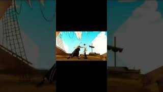 Espero q tenham gostado demorou muito pra fazer a edit #edit #anime #animesmeme #animes #nostalgia