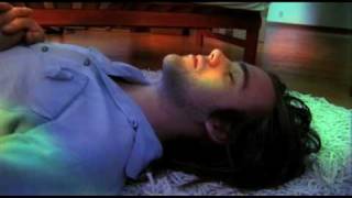 David Vandervelde - "I Will Be Fine"