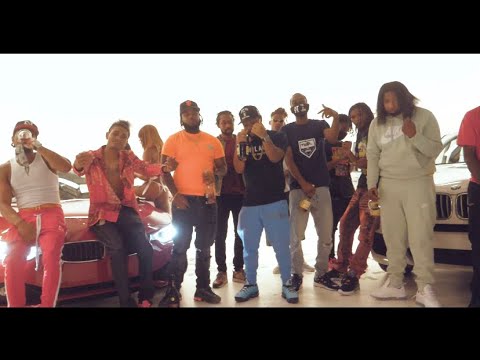 Video thumbnail D2Ah12r8H6k