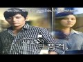 Lee Jong Hyun 이종현 (CNBLUE) - My Love (내 사랑 ...