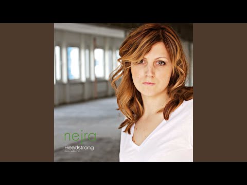 Headstrong (Radio Edit (Remastered))