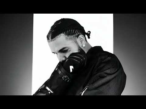 Drake - She Knows (Official Video)