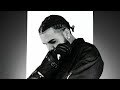 Drake She Knows Official Video
