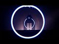 depeche mode - all that's mine (on:off remix)