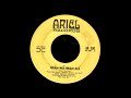 Piero Umiliani - Mah-Na-Mah-Na (original mono 45) (1969)