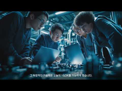 「기술 협력 [技術協力]」의 한국수어 표현
