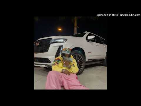 [FREE] Real Boston Richey x Rob49 Type Beat “DIGITS” | @prodbyddx