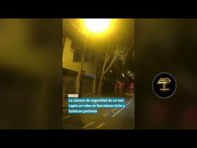 Esto se repite todos los días en toda España